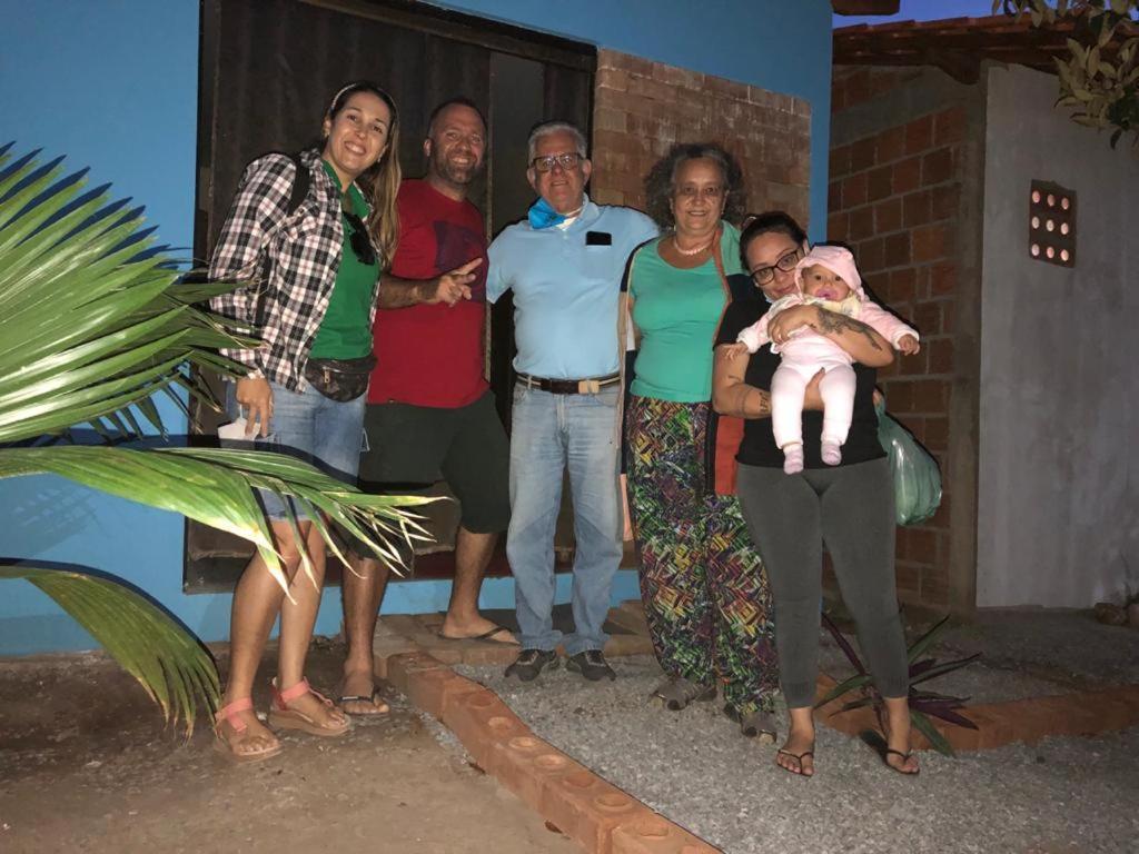 Chales Vila Bela Vale Do Capao Eksteriør bilde
